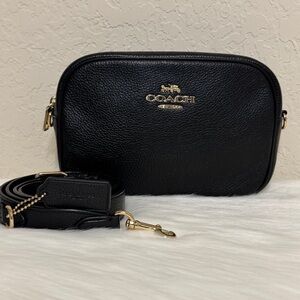 ⭐️Not for Sale⭐️Coach Jaime Camera Bag